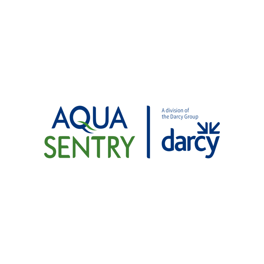 Bund Dewatering & Water Control Systems | Aquasentry