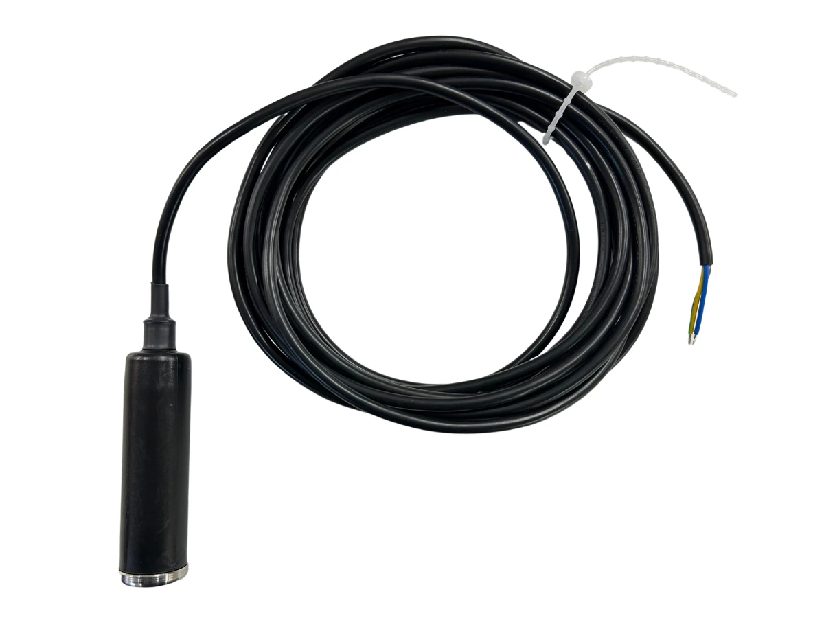 Aquasentry Capacitive FOG probe