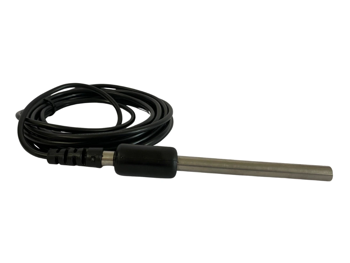 Aquasentry High Level Oil Probe