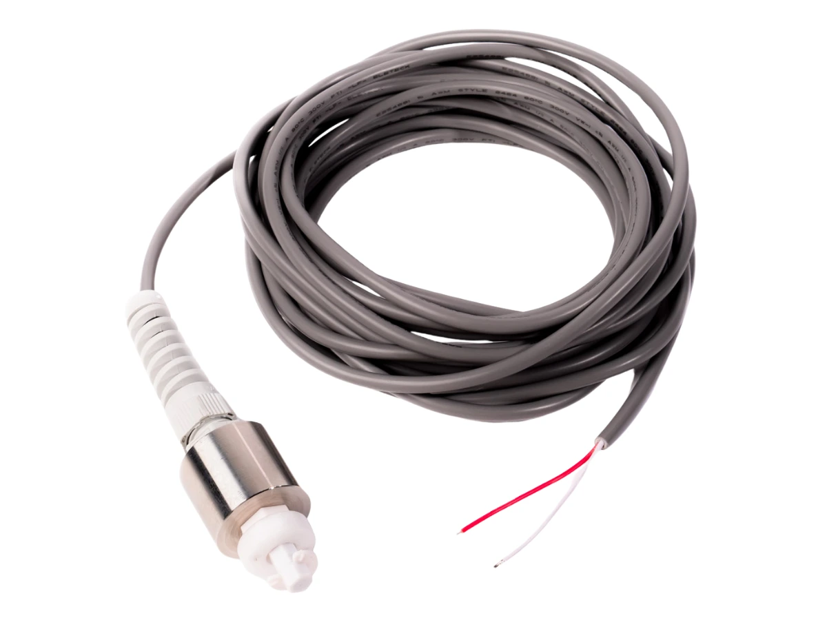 Aquasentry High Level Probe