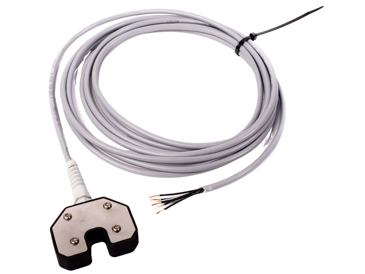 Aquasentry Silt Probe
